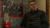 Dominique, ce joueur de la FDJ devenu millionnaire après une erreur de sa buraliste