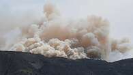 VIDÉO - Pyrénées-Orientales : après avoir parcouru 930 hectares, l'incendie a été maîtrisé