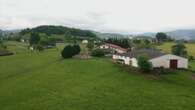 VIDÉO - Pays basque : la relève des jeunes bergers, un nouveau souffle pour l'agriculture locale