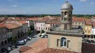 VIDÉO - Revel, petit bijou méconnu proche de Toulouse