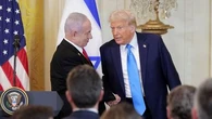 Trêve à Gaza : que sait-on du plan élaboré par Donald Trump et Israël ?