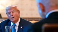 "Une possible rupture entre les deux hommes" : pourquoi rien ne va plus entre Trump et Netanyahou
