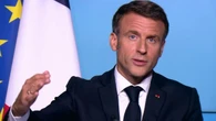 Planification écologique : après le discours d'Emmanuel Macron, les premières pistes chiffrées du gouvernement