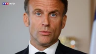 Emmanuel Macron annoncera jeudi la création d'un "Conseil présidentiel de la science" : à quoi va-t-il servir ?
