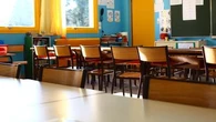 Bordeaux : enquête ouverte après des plaintes pour violences sexuelles en maternelle, deux hommes suspendus