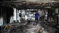 "On se doit de réagir" : un an après les émeutes, la Nouvelle-Calédonie cherche toujours à se reconstruire