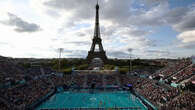 Jeux paralympiques : quand le Stade Tour Eiffel lance une 