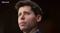 Le père de ChatGPT rejoint Microsoft : qui est Sam Altman, la nouvelle star de la Silicon Valley ?