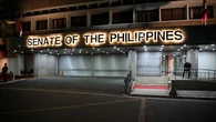 Philippines : "l'architecte" de la guerre contre la drogue de Duterte retranché au Sénat pour échapper à son arrestation