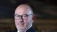 Pétition record contre sa loi : Laurent Duplomb dénonce "l'acharnement des ONG à désinformer"