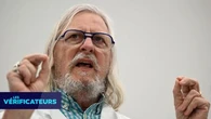 VÉRIF' - Un lien entre vaccination contre le Covid-19 et certains cancers a-t-il été révélé par 2 études ?