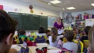 Les enfants sont-ils plus sociables s'ils mangent du poisson ?