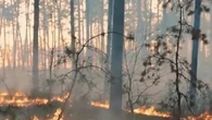 Modules, capteurs, cire, poudre magique… Ces innovations doivent nous permettre de prévenir les incendies !