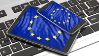 Une application pour vérifier l'âge : comment va fonctionner l'application développée par l'UE ?