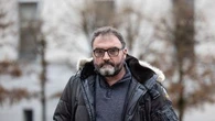 L'ancien médecin anesthésiste Frédéric Péchier jugé pour 30 empoisonnements sur des patients, dont 12 mortels