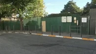 "Je suis sous le choc" : vive émotion dans une école marseillaise après l'agression d'une Atsem