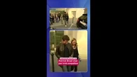 Agressions sexuelles : Patrick Bruel visé par trois enquêtes