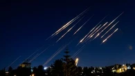 EN DIRECT - Guerre Israël-Iran : le chef de l'ONU met en garde contre un "cycle sans issue" de représailles