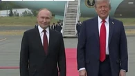 "Les positions russes sont toujours les mêmes" : l’analyse de Grégory Philipps sur LCI