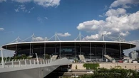 Finale du Top 14, meeting d'athlétisme... quels sont les événements sportifs maintenus ou annulés ce week-end ?