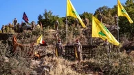 Liban : le Hezbollah aurait donné son accord à une "cessation mutuelle des attaques" avec Israël
