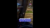 "On est des punching-balls" : les agressions de chauffeurs de bus en hausse, notamment en Ile-de-France