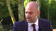 Quelle riposte face aux incursions russes ? Jean-Noël Barrot répond sur LCI