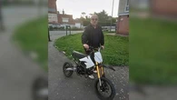 "J'ai surgi d'un seul coup" : ce maire a interpellé lui-même l'auteur d'un rodéo urbain