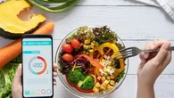 Cette formule va vous aider à calculer le nombre de calories que vous pouvez consommer par jour