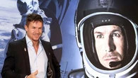 Mort de Felix Baumgartner, 1er homme à avoir franchi le mur du son en chute libre, à l'âge de 56 ans