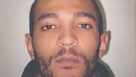 Narcotrafic : Félix Bingui, chef présumé du clan Yoda, condamné à 12 ans de prison