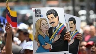 Procès de Maduro : l'ancien président du Venezuela sera jugé à New York à partir du 1ᵉʳ juin 2027
