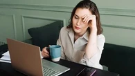 "On a toujours été dilué dans un complément d'humain..." : les femmes ne vivent pas la crise de la quarantaine de la même manière que les hommes