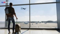Voyage en avion : quel jour partir pour payer moins cher ?