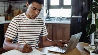 Les étudiants en contrat d’apprentissage méconnaissent bien souvent ce droit