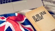 Vous parlez mal l'anglais ? Pas étonnant selon votre région de scolarisation, estime une étude