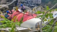 Erreur humaine ou accident ? Les boîtes noires révèlent les derniers mots des pilotes avant le crash du vol Air India