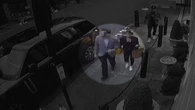 Faux millionnaires, banquier éméché : comment des policiers anglais déguisés piègent les voleurs de montres