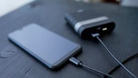 Ces gestes à mettre en place pour allonger la durée de vie de la batterie de votre smartphone