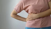 "L'insuffisance rénale est une maladie silencieuse" : les conseils d'un médecin pour prendre soin de ses reins