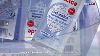 En cas d'épidémie : la France serait-elle prête ?