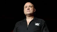 Qui est David Draiman, le chanteur de metal pro-israélien dont le concert à Paris fait polémique ?