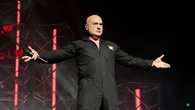 Son chanteur avait signé des obus largués sur Gaza : le concert parisien du groupe Disturbed ne sera pas interdit