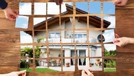 "Tout le monde doit se mettre d’accord pour vendre un bien immobilier en indivision" : dans une succession, un seul héritier peut-il bloquer la vente d’une maison familiale ?