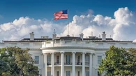 États-Unis : la Maison Blanche se lance sur TikTok avec un clip à la gloire de Donald Trump