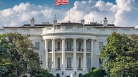 "C'est terrible" : Donald Trump détruit l'aile est de la Maison Blanche pour en faire une salle de bal