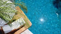 J'ai versé 2.000 euros pour une fausse location de vacances, comment récupérer l'argent ? Le 13H à vos côtés