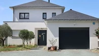 Suspicion de féminicide en Loire-Atlantique : ce que l'on sait de la disparition d'une mère et de son bébé