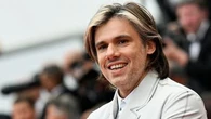 Orelsan de retour sur scène en 2026 : la mise en vente des places est imminente