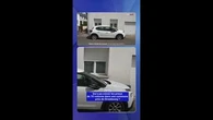 Qui a crevé les pneus de 70 voitures en Alsace ?